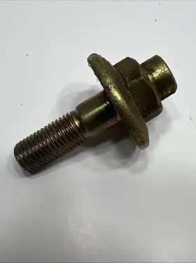 010-492 YAMAHA Flywheel Bolt 650