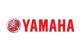 010-929 YAMAHA Wsm Pv Piston Rings Std 1200 #3