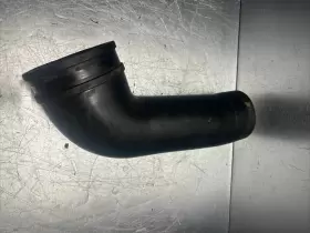 011-501 YAMAHA Gp Exhaust Hose GP1200 #2