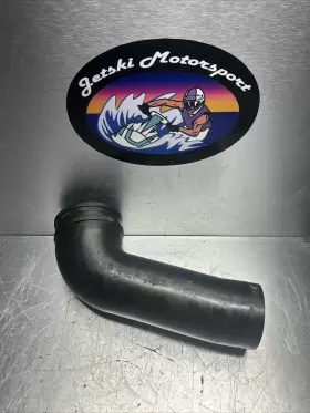 011-501 YAMAHA Gp Exhaust Hose GP1200