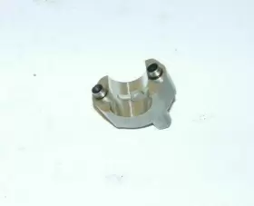 1-4-2-1 YAMAHA Intake Camshaft End Holder Vx #2