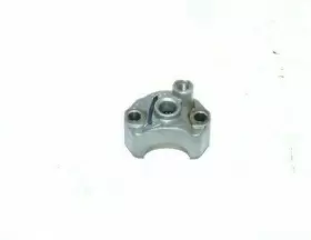 1-4-2-1 YAMAHA Intake Camshaft End Holder Vx