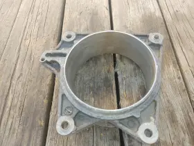 YAMAHA Jet Pump Wear Ring Gp Gpr GP1300R GP800R GP1200R Xlt