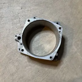 17029151227 YAMAHA Wear Ring Jet Pump Impeller Housing FX140