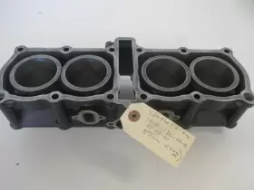 1WG-11310-00-00 YAMAHA Fzr Cylinder Block 400