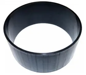 20-3522 YAMAHA Wsm Pwc Jet Pump Housing Wear Ring