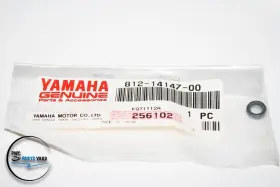 214-14147-00 YAMAHA Ring