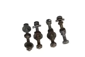 250300022 YAMAHA Seadoo Transom Drive Bolt Squar Stud Jet #2