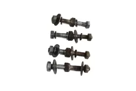 250300022 YAMAHA Seadoo Transom Drive Bolt Squar Stud Jet #3