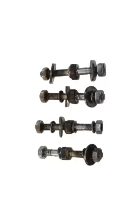 250300022 YAMAHA Seadoo Transom Drive Bolt Squar Stud Jet