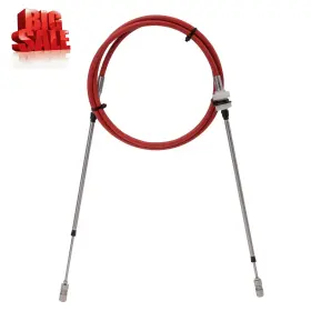 26-2419 YAMAHA Reverse Cable Fx Ho Cruiser