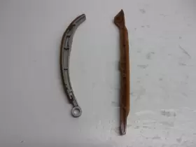 2HC-12252-00-00 YAMAHA Waverunner Cam Chain Set Ex Vx #3
