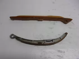 2HC-12252-00-00 YAMAHA Waverunner Cam Chain Set Ex Vx