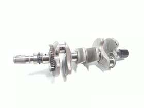 3333332 YAMAHA Wave Runner Crankshaft Crank Shaft Ex