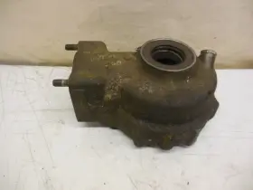 3HN-46101-12-00 YAMAHA Big Rear Differential Yfm Fw 350 Bear #2