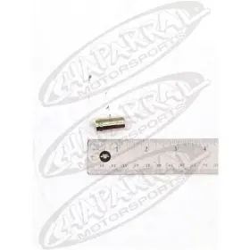 4JY-11167-00-00 YAMAHA Breather Pipe Motorcycles