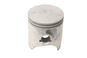 4SR-11631-00-B0 YAMAHA Piston