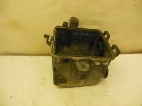 4XE-E4411-00-00 YAMAHA Air Box Housing Lid Yfm 400 4X4