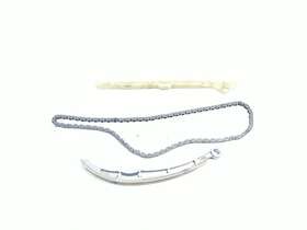 5030300 YAMAHA Wave Runner Chain Guard Ex
