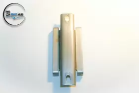 5211676 YAMAHA Sltx Slth Battery Clamp Boot Slx Polaris #2