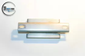 5211676 YAMAHA Sltx Slth Battery Clamp Boot Slx Polaris