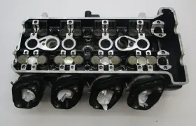 60E-11102-00-94 YAMAHA Fx Cylinder Head Cruiser