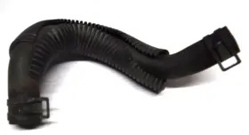 60E-11167-01 YAMAHA Waverunner Fx Oil Cooler Breather Hose #2