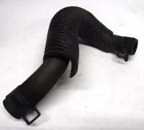 60E-11167-01 YAMAHA Waverunner Fx Oil Cooler Breather Hose