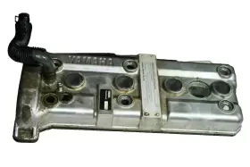 60E-11191-00-94 YAMAHA Fx Valve Cover Cylinder Head #2