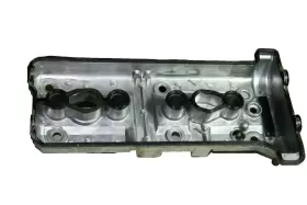 60E-11191-00-94 YAMAHA Fx Valve Cover Cylinder Head