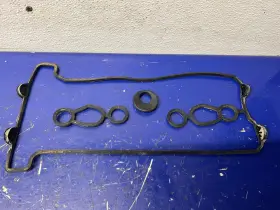 60E-11193-01-00 YAMAHA Cylinder Head Valve Cover Gasket Fxho