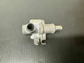60E-12417-00-94 YAMAHA Thermostat Housing Fxho FX140 AR230 #2