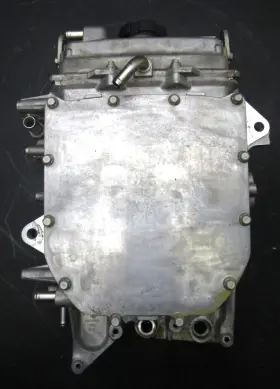 60E-13462-00-94 YAMAHA Fx Oil Cooler SX230 AR230 SR230