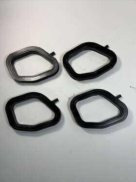 60E-14239-00-00 YAMAHA Waverunner Jet Boat Airbox Seal Set