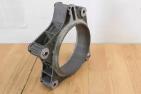 60E-51317-00-00 YAMAHA Jet Pump Wear Ring FX140 #2