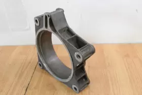 60E-51317-00-00 YAMAHA Jet Pump Wear Ring FX140 #3