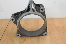 60E-51317-00-00 YAMAHA Jet Pump Wear Ring FX140