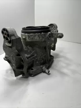 60E-51318-00-94 YAMAHA Waverunner Cruiserjet Pump Nozzle #3