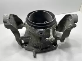 60E-51318-00-94 YAMAHA Waverunner Cruiserjet Pump Nozzle
