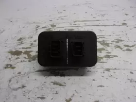 60E-81950-00-00 YAMAHA Waverunner Fx Gp Fzs Fzr Relay Set Vx