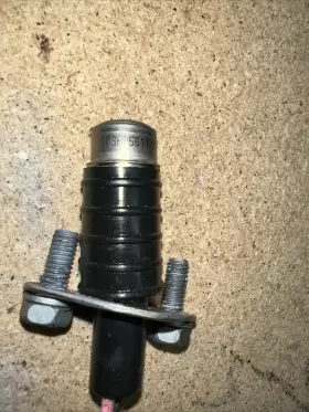 60E-82560-01-00 YAMAHA Switch Sensor Fx Svho Cruiser #2