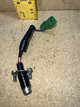 60E-82560-01-00 YAMAHA Switch Sensor Fx Svho Cruiser