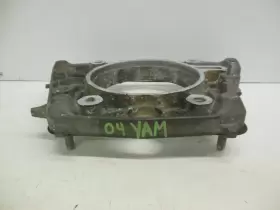 60E-G5831-00-00 YAMAHA Fx Transom Plate #2