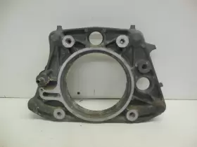 60E-G5831-00-00 YAMAHA Fx Transom Plate
