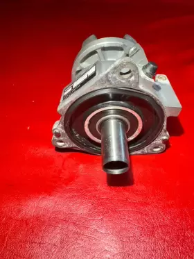 60E-R9001-11 YAMAHA Waverunner Shaft Midshaft Coupler Bearing #3
