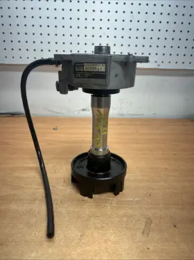 60E-R9001-21 YAMAHA Waverunner Shaft Coupler Bearing Suv 1200