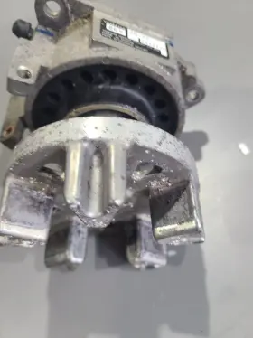 60E-XR132-01-00 YAMAHA Drive Shaft Coupler TR1 Vx Vxr #3