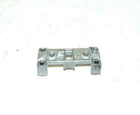 60E01-202201 YAMAHA Exhaust Camshaft Holder Vx