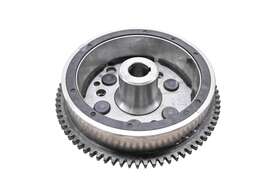 60T-81450-00-00 YAMAHA Flywheel Magneto Waverunner GP1300R
