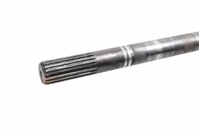 60T-R1321-10-00 YAMAHA Impeller Drive Shaft Waverunner #3